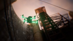 11ss_a9737884ee9aaac2da5cae2d942ccb712232596b.1920×1080