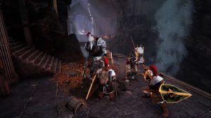 11ss_c2b350acf12b6b2a6c107f64fa52b57b04a024d2.1920×1080