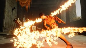 11ss_c75f67ba09e41035a282ef5ada34a0b16845d1cc.1920×1080