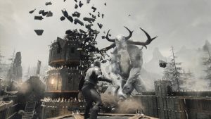 12ss_51fceb51dc255e91270c0e103622fc1c854ccb18.1920×1080