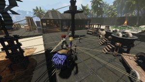 12ss_557a9acf9bde213ae2907b92601d2014d64692de.1920×1080