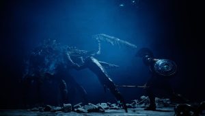 12ss_62afb79b29dfbb68a6277a54c66ef1dfb2905f6a.1920×1080