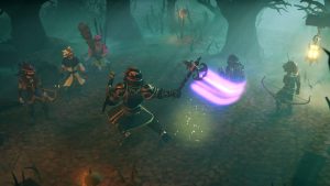 12ss_c14c4bf89cedc0db3c8fe480b1b79b6e485a794a.1920×1080