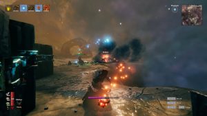 13ss_0c218f8040f1d7850baff4ff4e3109942388ac98.1920×1080