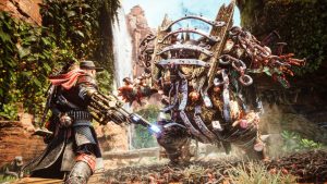 13ss_2feb8866df08a900ef15c5f941279239cc103b54.1920×1080