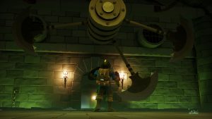 13ss_43f15a647e8613dc8bce49517813dc537b0ebb42.1920×1080