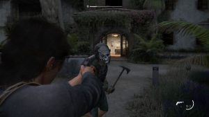 13ss_5a3126fba9745256f09a7176e1ce88d237121402.1920×1080