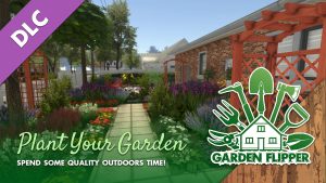 13ss_cc86830b7acf055a3aaaf745585dd65a185d8d69.1920×1080