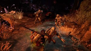 13ss_d6b5a0c616ac45e5956a5129bf358db9ea4f3ba6.1920×1080