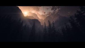 13ss_fb40add47f672a71a172a935c0e0801f7b6dfc5d.1920×1080