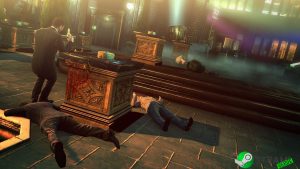 14f7c1abc4a40df097613ffd0c145aa226.jpg.da1c2fbad11b05a7efd5237c82fd1919