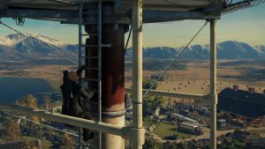 14ss_17feb70bce395b371b8de73f1d94ad4fcdc3b581.1920×1080