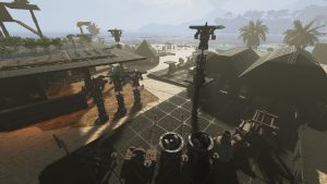 14ss_1ed77d3af558c06a795c6ec70c67454792d3f37b.1920×1080