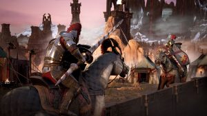 14ss_9573f82d69e16a25105fe54b0850b5cb9b1dfbb6.1920×1080