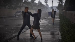 14ss_b109572dc1cd3929e32fe498c8f7486e44b23dce.1920×1080