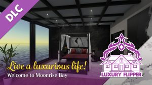 15ss_9dd6120721d0f75eee8c6fa4ff72b83e8882901e.1920×1080