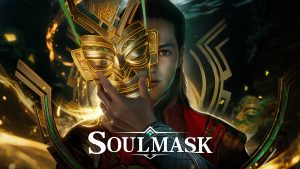 15ss_f6843dded9f597c3e7f89c6904d4f34fc98d4fba.1920×1080