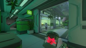 1ss_1417c2570e082f2ce366f89cf53aa42787821df1.1920×1080