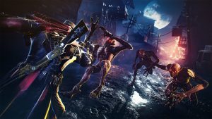 1ss_1b789d8ba2b3d248349ab3d1fef87b5e680a7e55.1920×1080