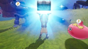 1ss_22360b120f2812873277b9427490bf7de8d325c2.1920×1080