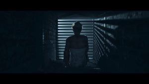 1ss_2e22cf8308929a1866fe30a1f7060eae75d7d3de.1920×1080