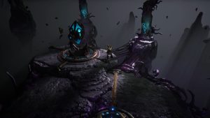 1ss_36dfb279173da522836c6444dc70d5a232d5d8bb.1920×1080