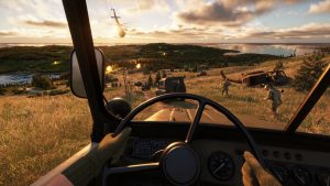 1ss_70d3b4416f7c191d01b96253957bee9b6cab47be.1920×1080