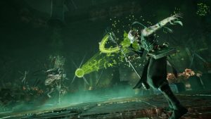 1ss_75d7a636fda268632e3a6be8865352a66fa51244.1920×1080