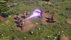 1ss_8edc6d33142d8076ead5ca54f39c48d99ba16348.1920×1080