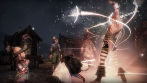 1ss_97456056e97fbb0ffb5a8705f542c1f061690ca8.1920×1080