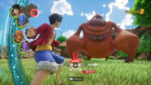 1ss_a1630a81b4f06f907c37f13cfda2186a621b328d.1920×1080