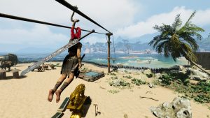 1ss_a4dc740018530c079519eeb0c778b37b0c70abf5.1920×1080