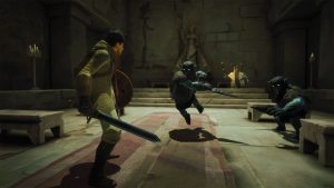 1ss_cdcf4e3190f42d14643b4e7da6b187a73a3b31a9.1920×1080