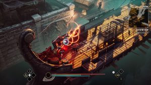 1ss_e351692c0f3a09941a4e6dfd3f12225ef94bd54c.1920×1080