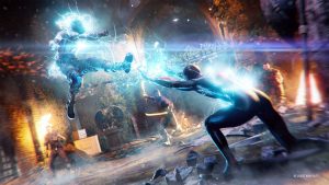 1ss_e4b67059ddedaeebd91fce113745f3eb99736f56.1920×1080