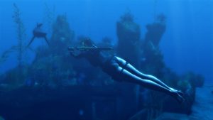 20000005728.1920×1080