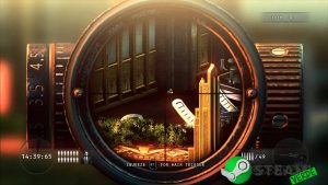 25maxresdefault.jpg.2c173c13b57c3c49a585c0052f2d5552