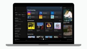 2688306eed0fa6a001d9bf32d