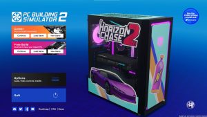 2egs-pcbuildingsimulator2-spiralhouseltd-g1a-02-1920×1080-d094d345c191