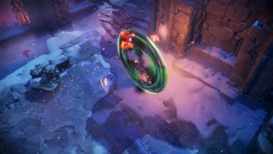 2ss_142f17a149aa76273f9193a57945a50dc054433b.1920×1080