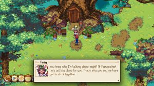 2ss_16ebcd77302b5c5310678a3068ebc7ed66f5a161.1920×1080