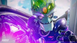 2ss_31b29f38b6c97cf8c4cd80936f2defd347a62091.1920×1080