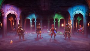 2ss_477c8834d3ff816d99a8aeb0b3c1a2a193167b27.1920×1080