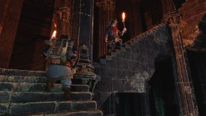 2ss_49a8dea386588b65b123c774cc019cdcd0be77ef.1920×1080