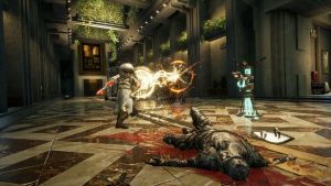 2ss_617b8c78cbbe660ead1bef23f559b31d59165188.1920×1080