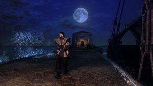 2ss_61d8dff6910567b4395f605b219438870350f516.1920×1080