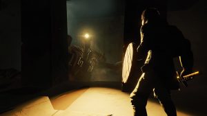 2ss_6b1fddc539873401807cff6806ffc349f681fd18.1920×1080