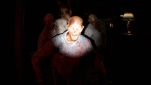 2ss_93f5d09f5a4c63ba272cd19f51e212bf6d465db9.1920×1080