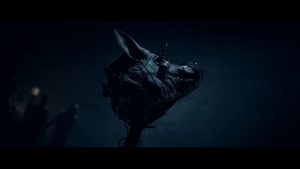 2ss_9a90394a25879c327d98f414b87664ca5deba516.1920×1080