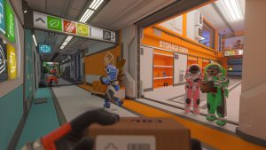 2ss_c42060dcd5b2fb9f29373101dbc7a4b8a3a6314d.1920×1080